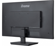 iiyama ProLite XU2792QSU-B6 - 1217940 - zdjęcie 14